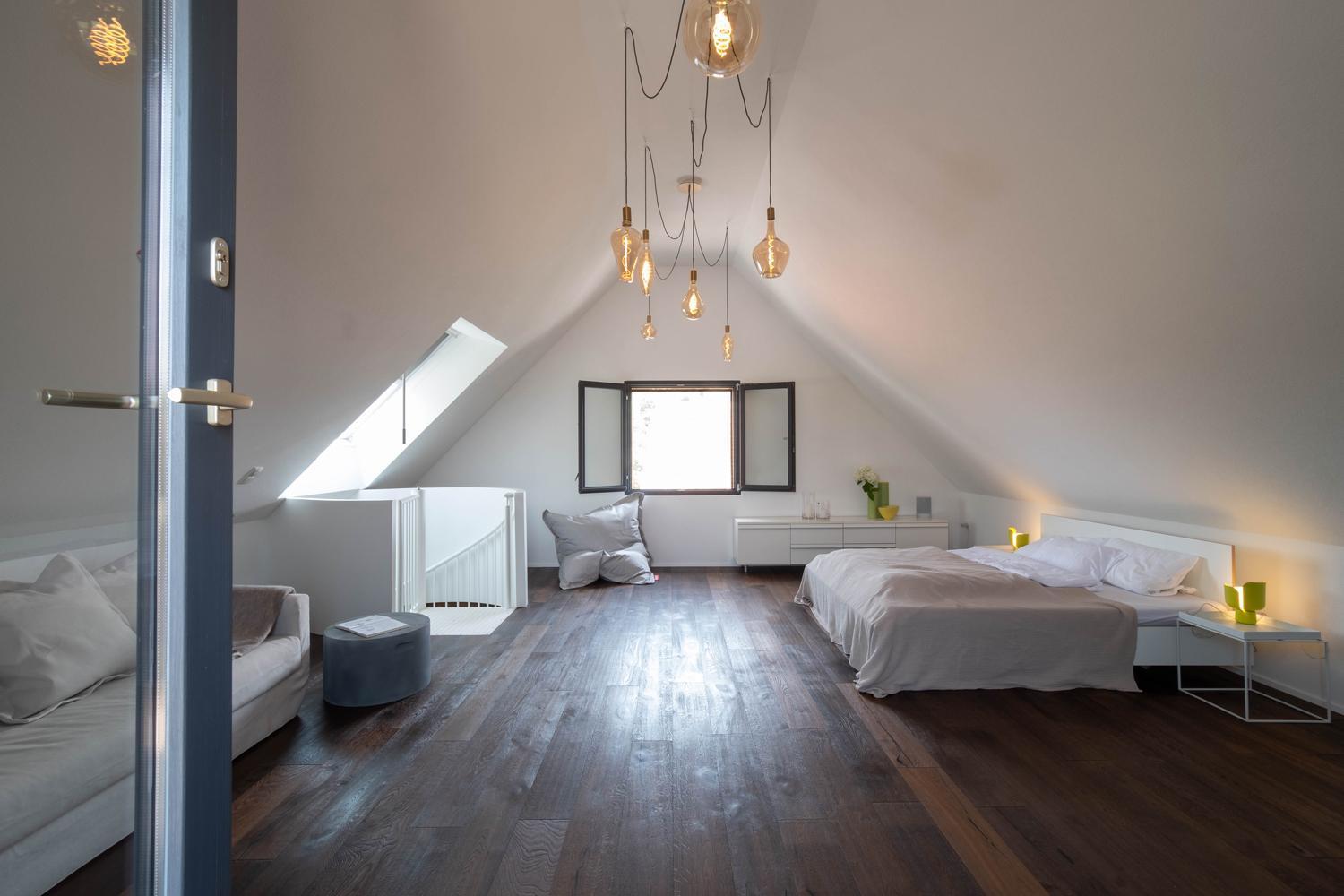 Weinkeller Roeschitz Villa Roggendorf Екстериор снимка